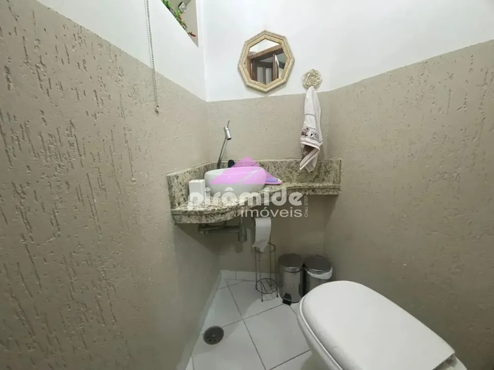 Apartamento, 3 quartos, 94 m² - Foto 4