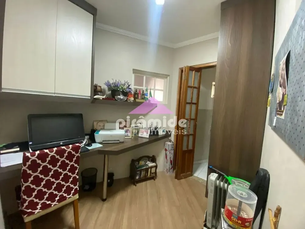 Apartamento, 3 quartos, 94 m² - Foto 2