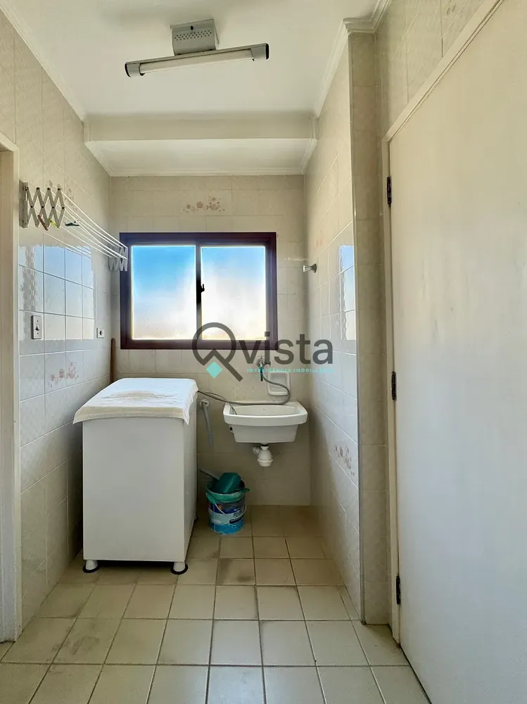 Apartamento, 2 quartos, 91 m² - Foto 1