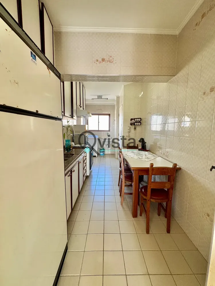 Apartamento, 2 quartos, 91 m² - Foto 3