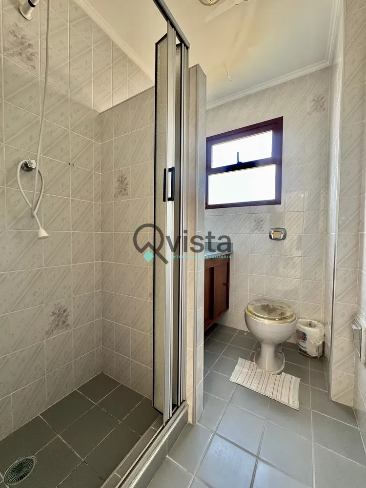 Apartamento, 2 quartos, 91 m² - Foto 4