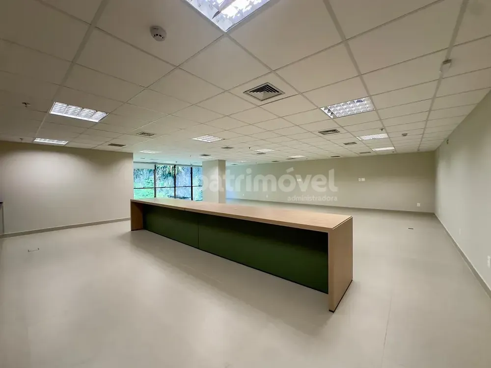 Sala-Conjunto, 780 m² - Foto 19