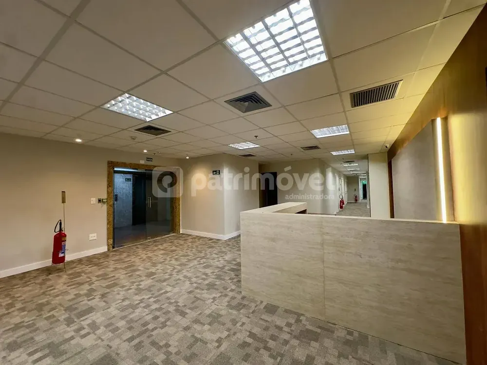Sala-Conjunto, 780 m² - Foto 21