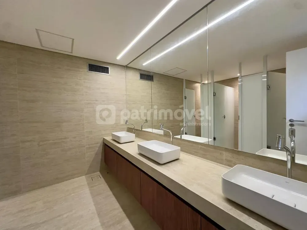 Sala-Conjunto, 780 m² - Foto 22