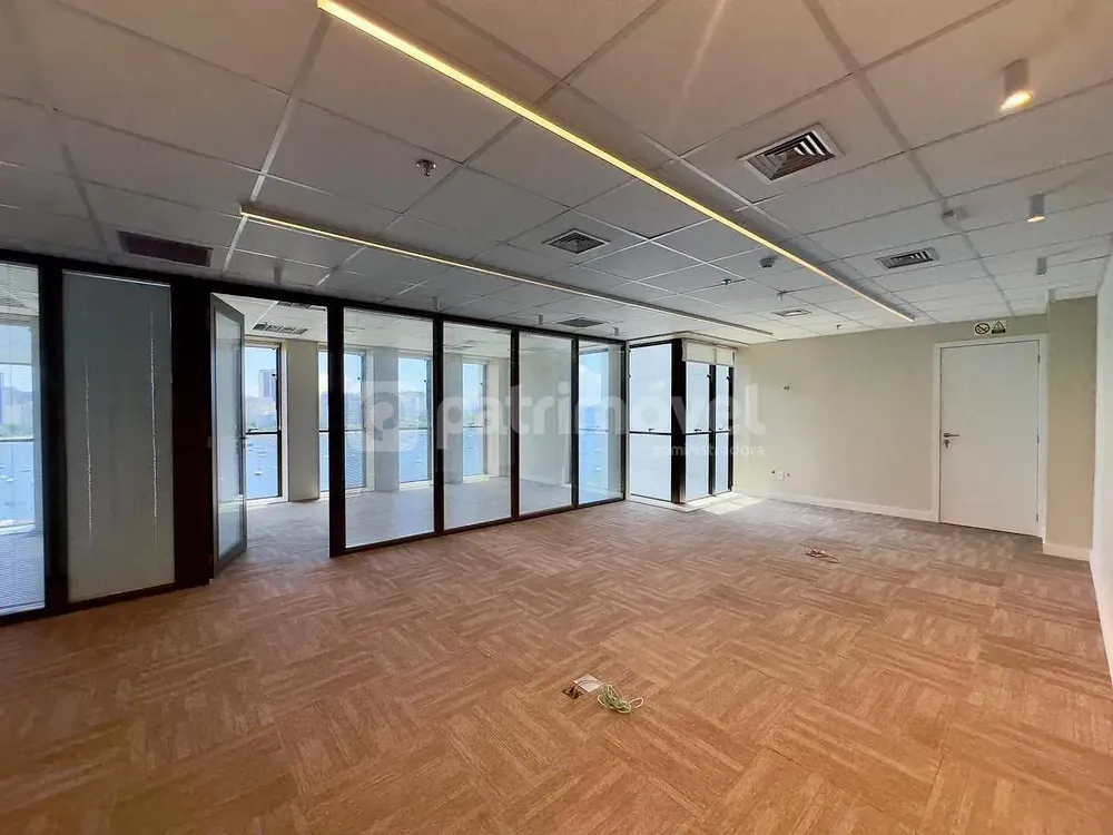 Sala-Conjunto, 780 m² - Foto 14