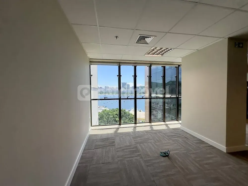 Sala-Conjunto, 780 m² - Foto 8