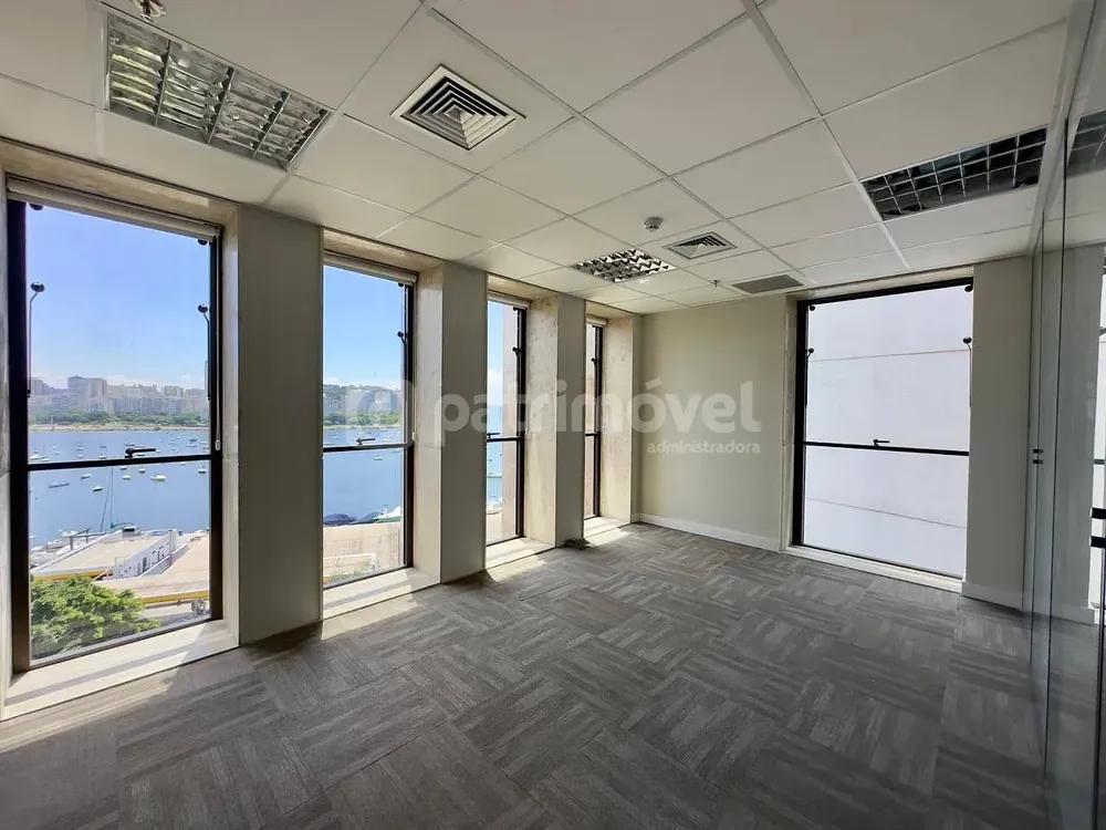 Sala-Conjunto, 780 m² - Foto 13