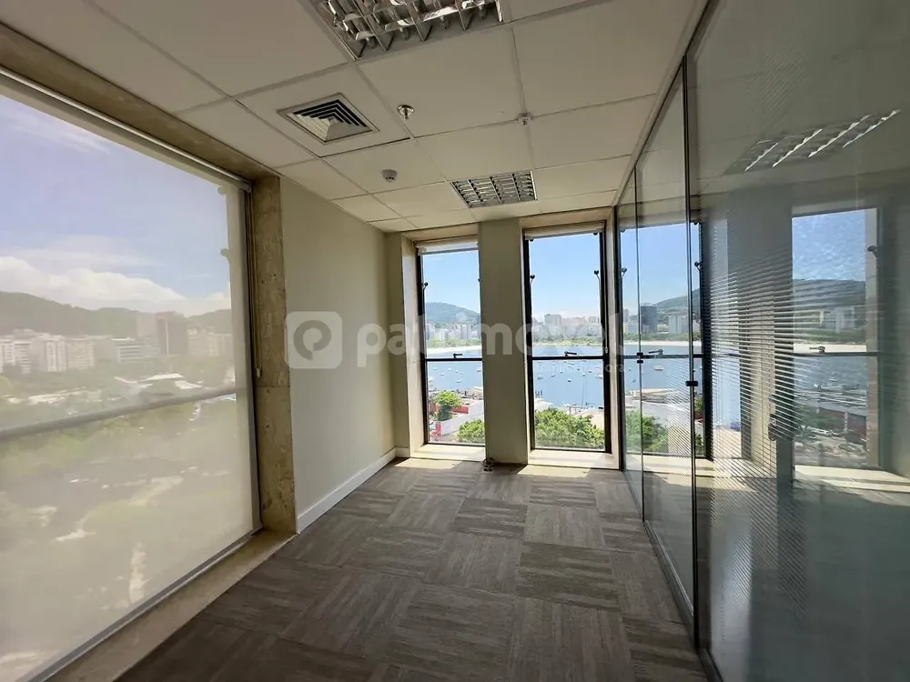 Sala-Conjunto, 780 m² - Foto 10