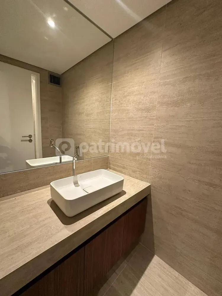 Sala-Conjunto, 780 m² - Foto 23
