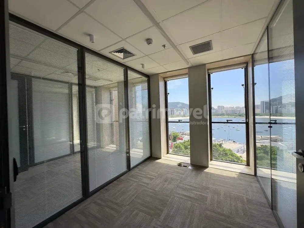 Sala-Conjunto, 780 m² - Foto 15