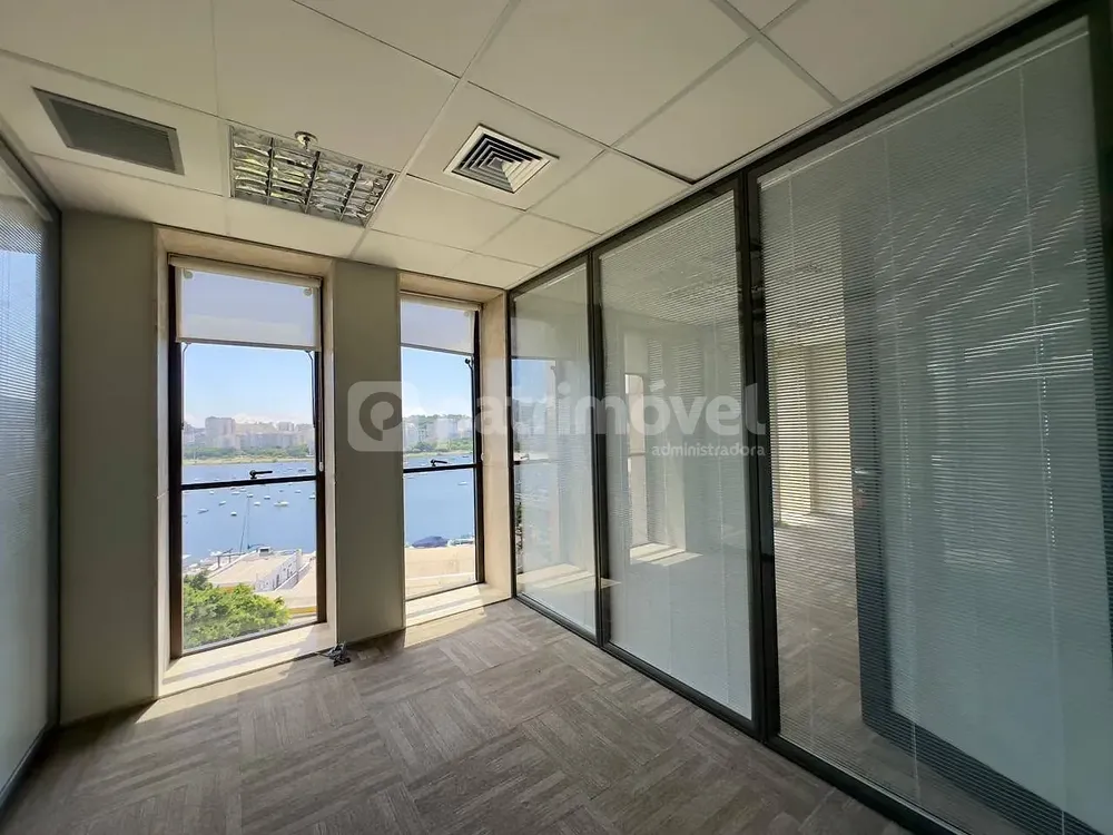 Sala-Conjunto, 780 m² - Foto 12