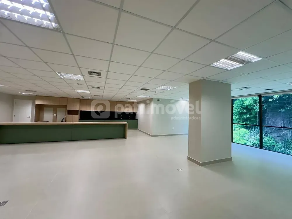 Sala-Conjunto, 780 m² - Foto 18