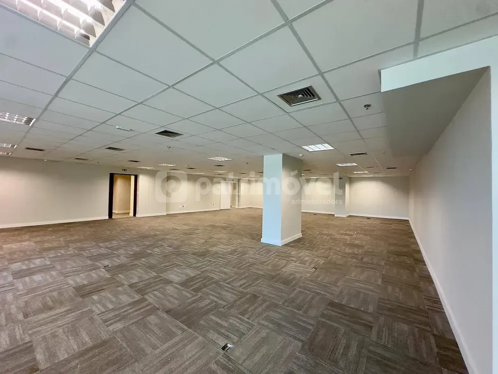 Sala-Conjunto, 780 m² - Foto 4