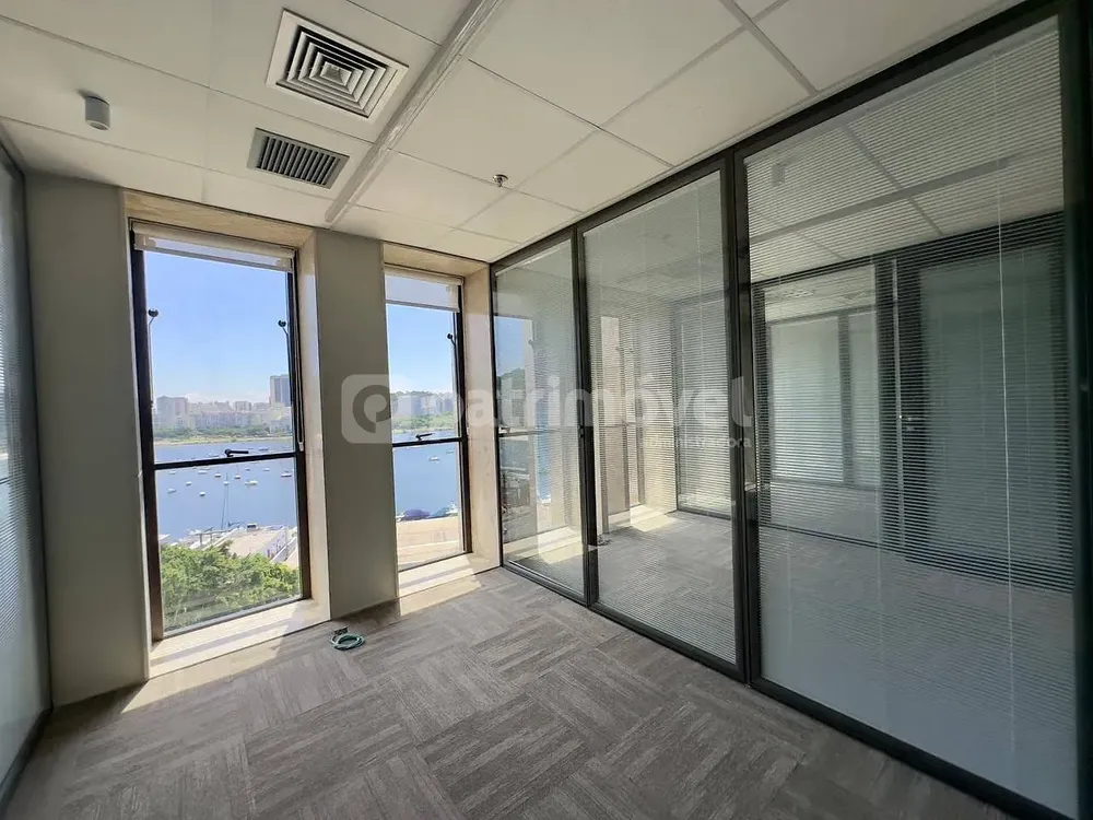 Sala-Conjunto, 780 m² - Foto 9