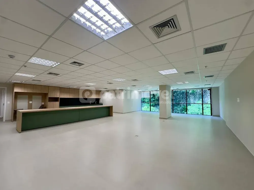 Sala-Conjunto, 780 m² - Foto 17