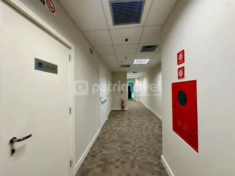 Sala-Conjunto, 780 m² - Foto 20