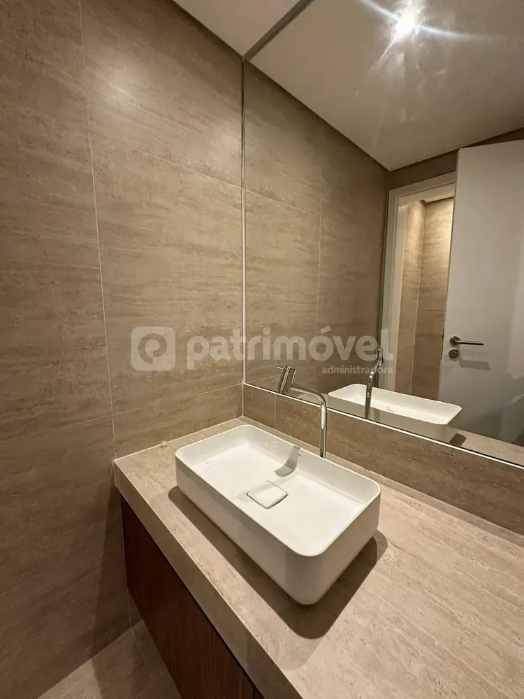 Sala-Conjunto, 780 m² - Foto 24