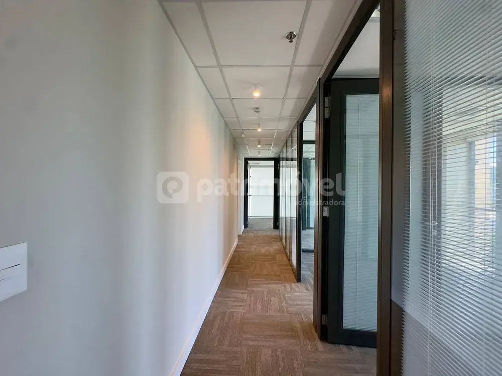 Sala-Conjunto, 780 m² - Foto 11