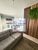 Apartamento, 2 quartos, 54 m² - Foto 3