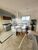 Apartamento, 2 quartos, 54 m² - Foto 1