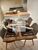 Apartamento, 2 quartos, 54 m² - Foto 2