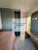 Apartamento, 2 quartos, 54 m² - Foto 4