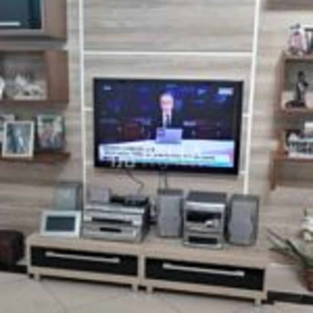 Casa à venda com 3 quartos, 310m² - Foto 3