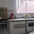 Casa, 3 quartos, 310 m² - Foto 5