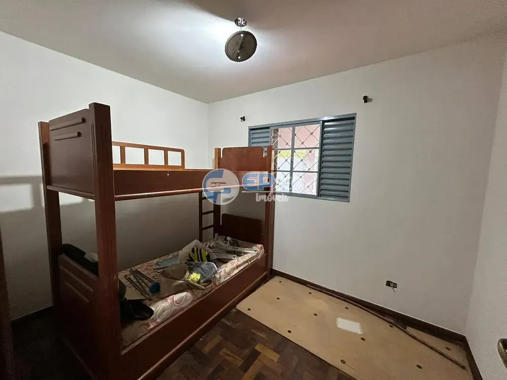 Casa, 3 quartos, 174 m² - Foto 8
