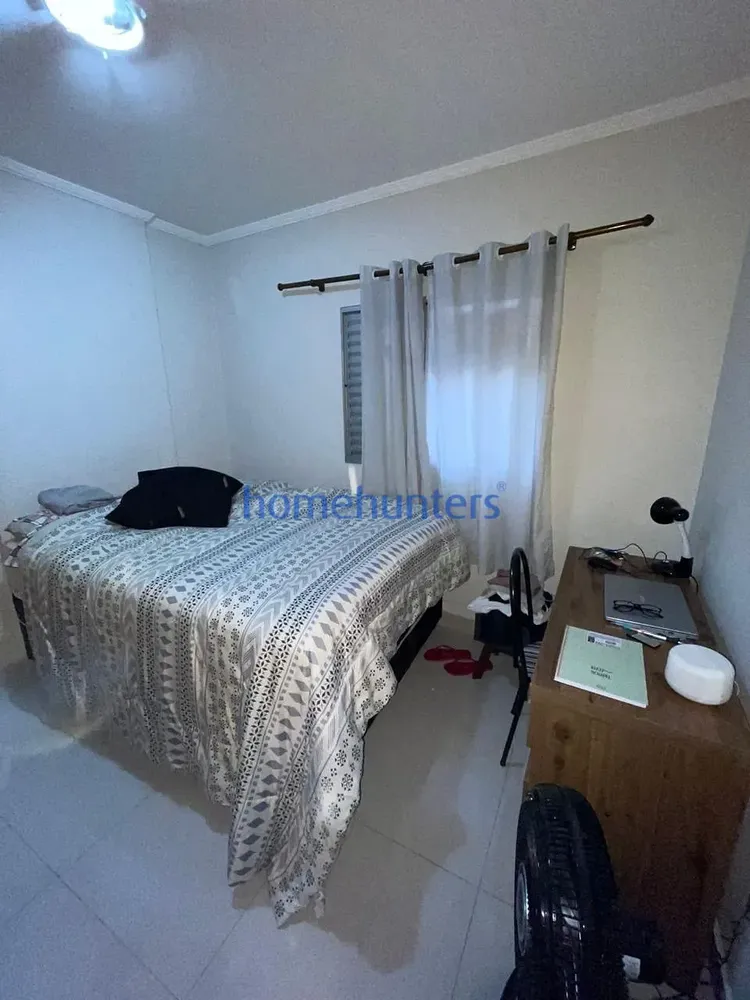 Apartamento, 1 quarto, 45 m² - Foto 2