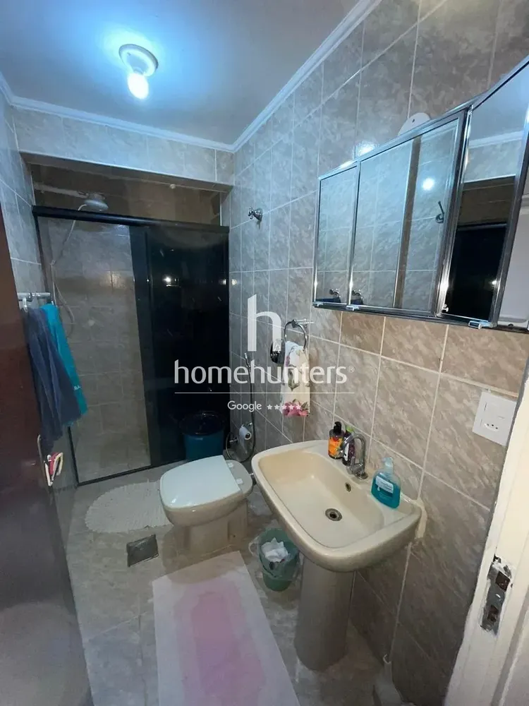 Apartamento, 1 quarto, 45 m² - Foto 6