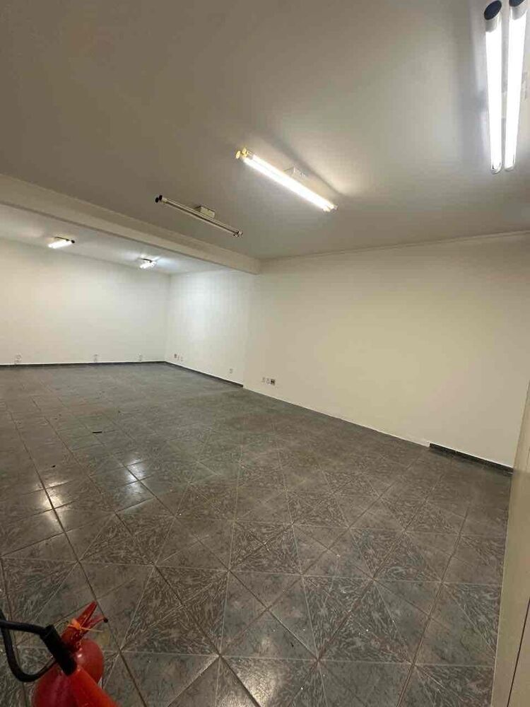 Depósito-Galpão-Armazém para alugar, 800m² - Foto 4