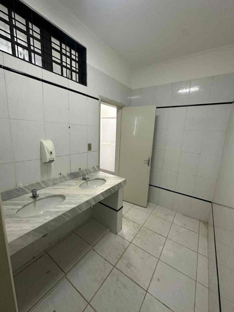 Depósito-Galpão-Armazém para alugar, 800m² - Foto 7
