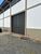 Depósito-Galpão, 800 m² - Foto 2