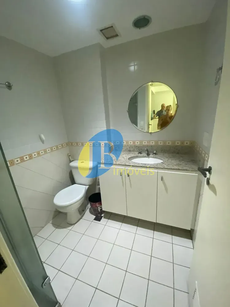 Apartamento, 1 quarto, 60 m² - Foto 9