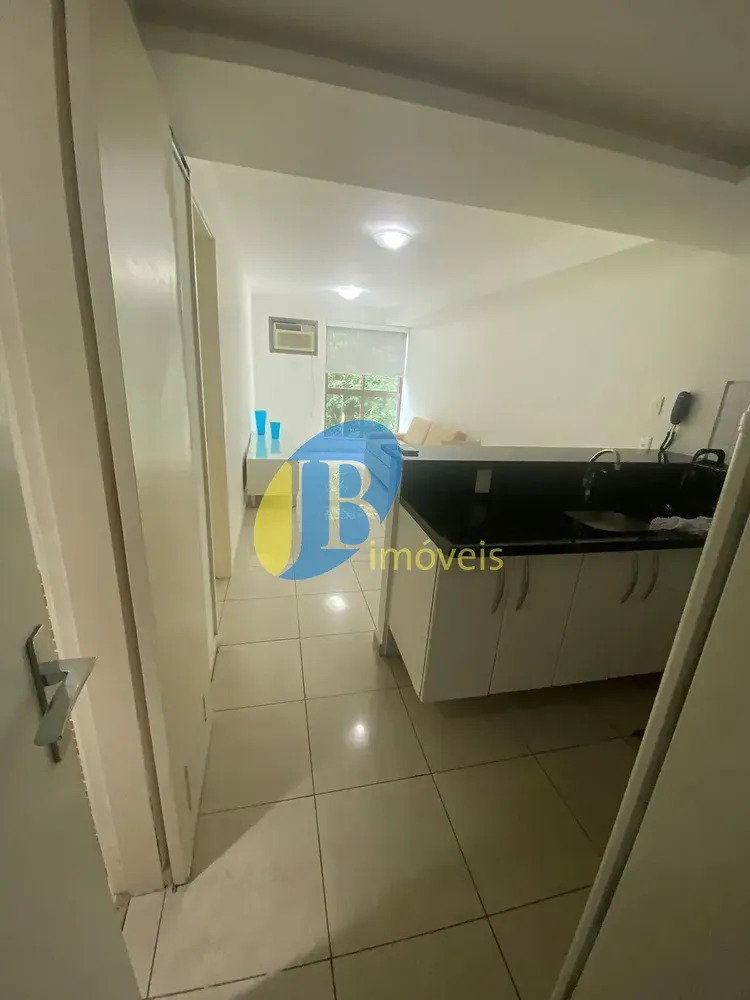 Apartamento, 1 quarto, 60 m² - Foto 7