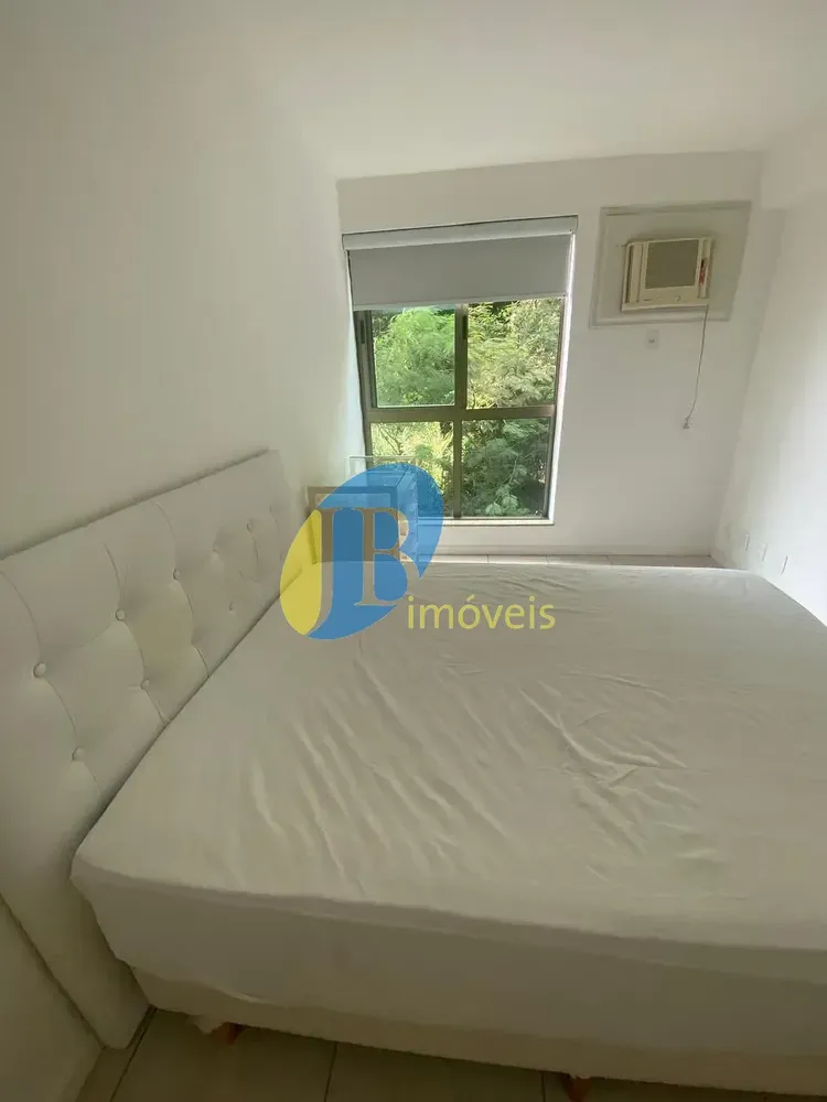 Apartamento, 1 quarto, 60 m² - Foto 13
