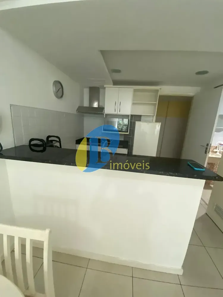 Apartamento, 1 quarto, 60 m² - Foto 8
