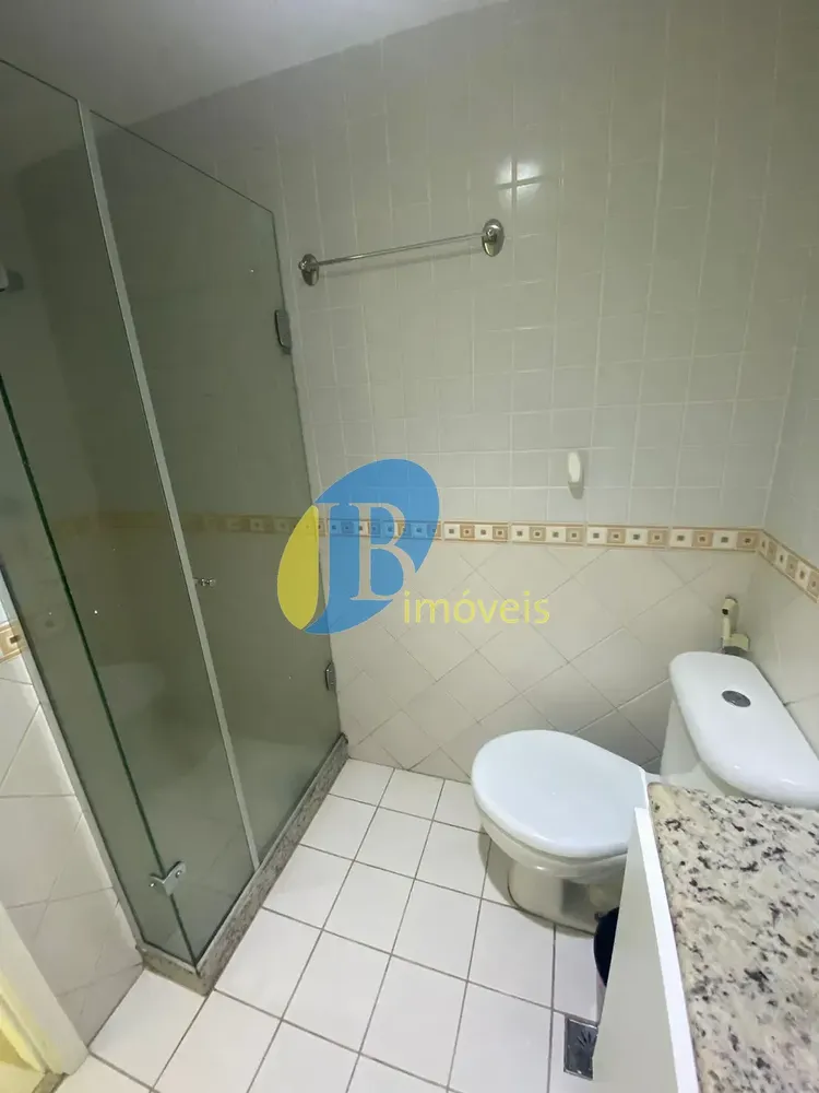 Apartamento, 1 quarto, 60 m² - Foto 11