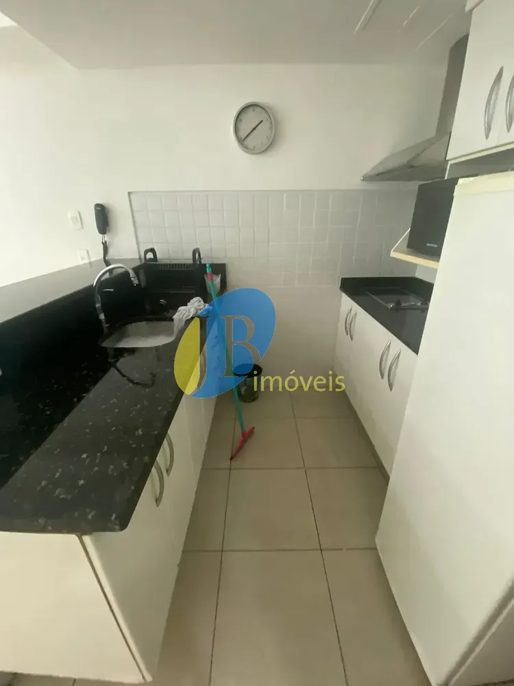 Apartamento, 1 quarto, 60 m² - Foto 6