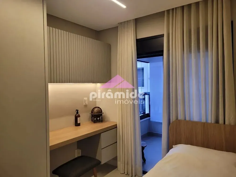Apartamento, 2 quartos, 75 m² - Foto 1
