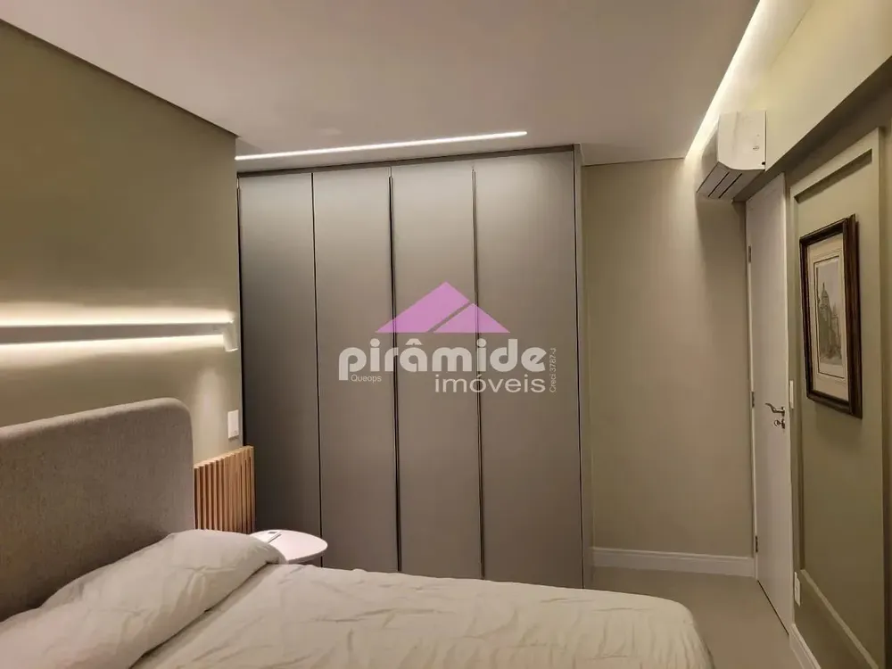 Apartamento, 2 quartos, 75 m² - Foto 4