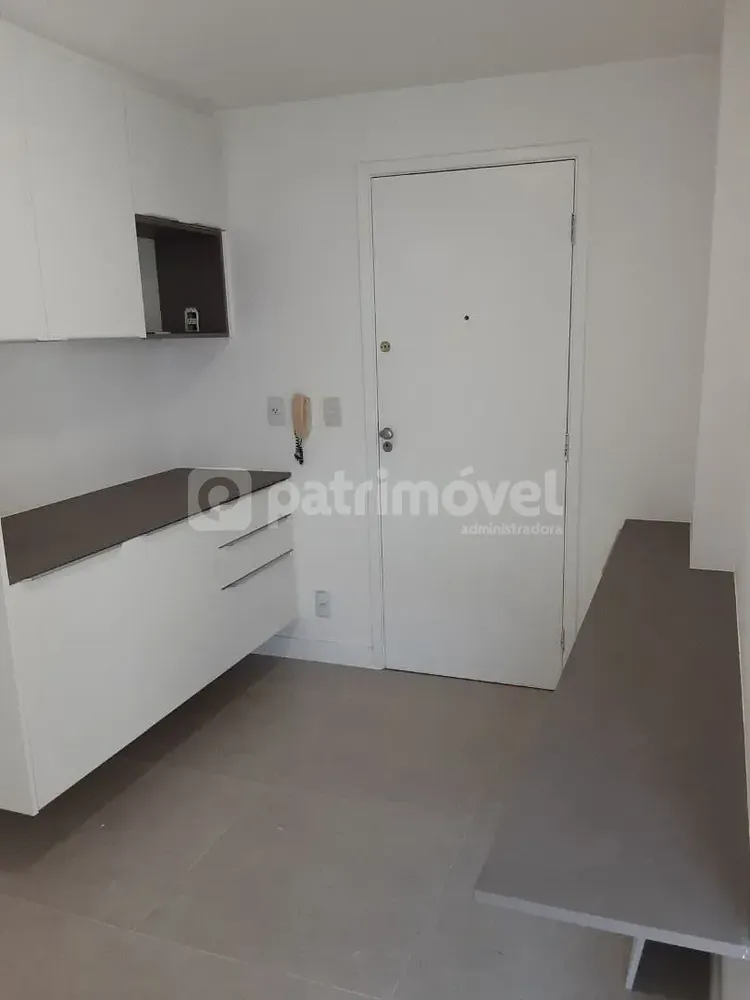 Cobertura, 3 quartos, 310 m² - Foto 19