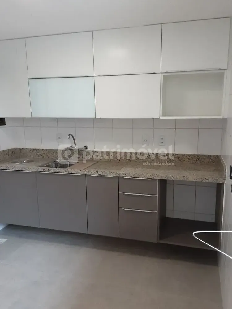 Cobertura, 3 quartos, 310 m² - Foto 20