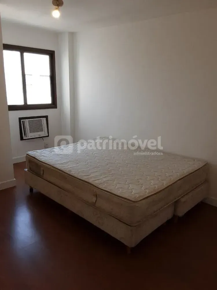 Cobertura, 3 quartos, 310 m² - Foto 10