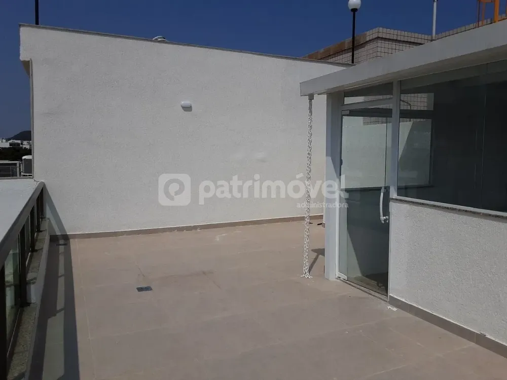 Cobertura, 3 quartos, 310 m² - Foto 27