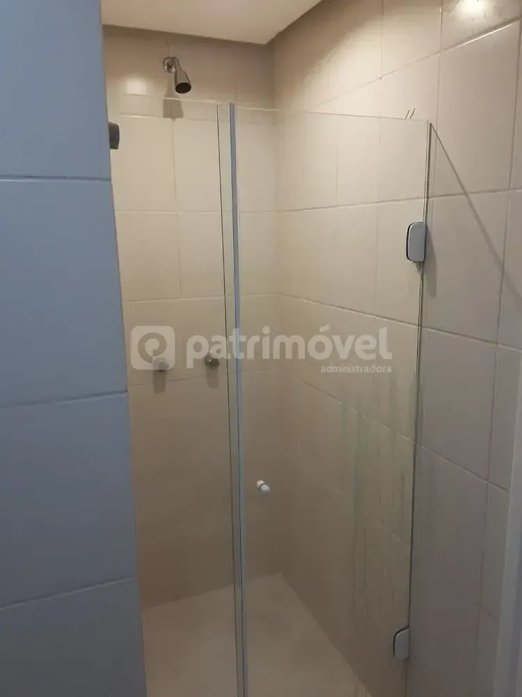 Cobertura, 3 quartos, 310 m² - Foto 18