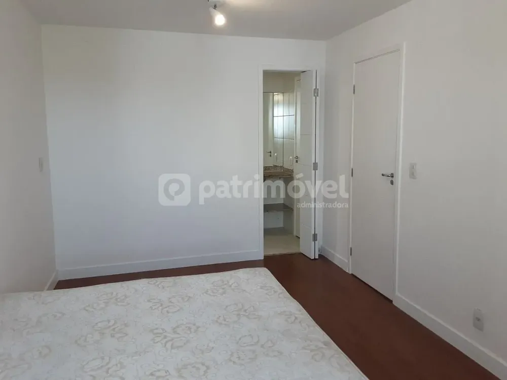 Cobertura, 3 quartos, 310 m² - Foto 11
