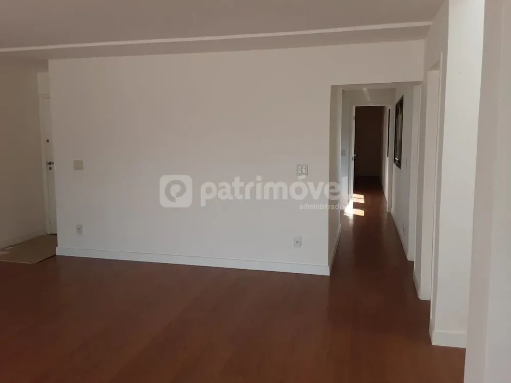 Cobertura, 3 quartos, 310 m² - Foto 7