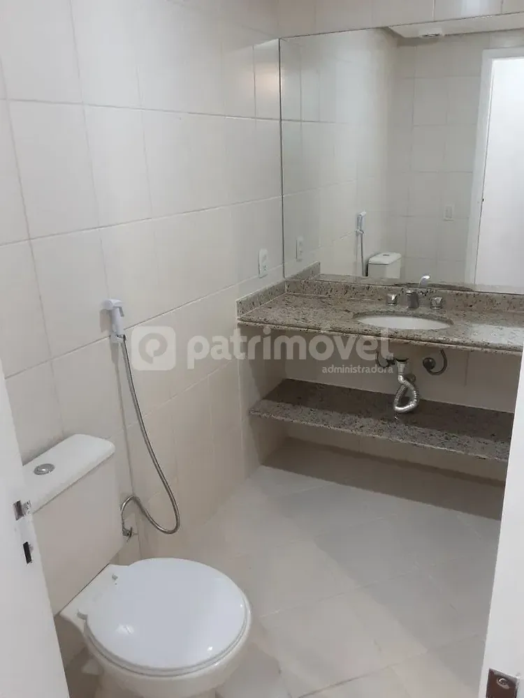 Cobertura, 3 quartos, 310 m² - Foto 17